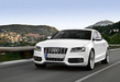 Audi a5 sportback (24)